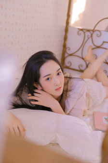 调教电影